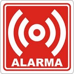 Alarma coche tipo sirena | Ringtones gratis